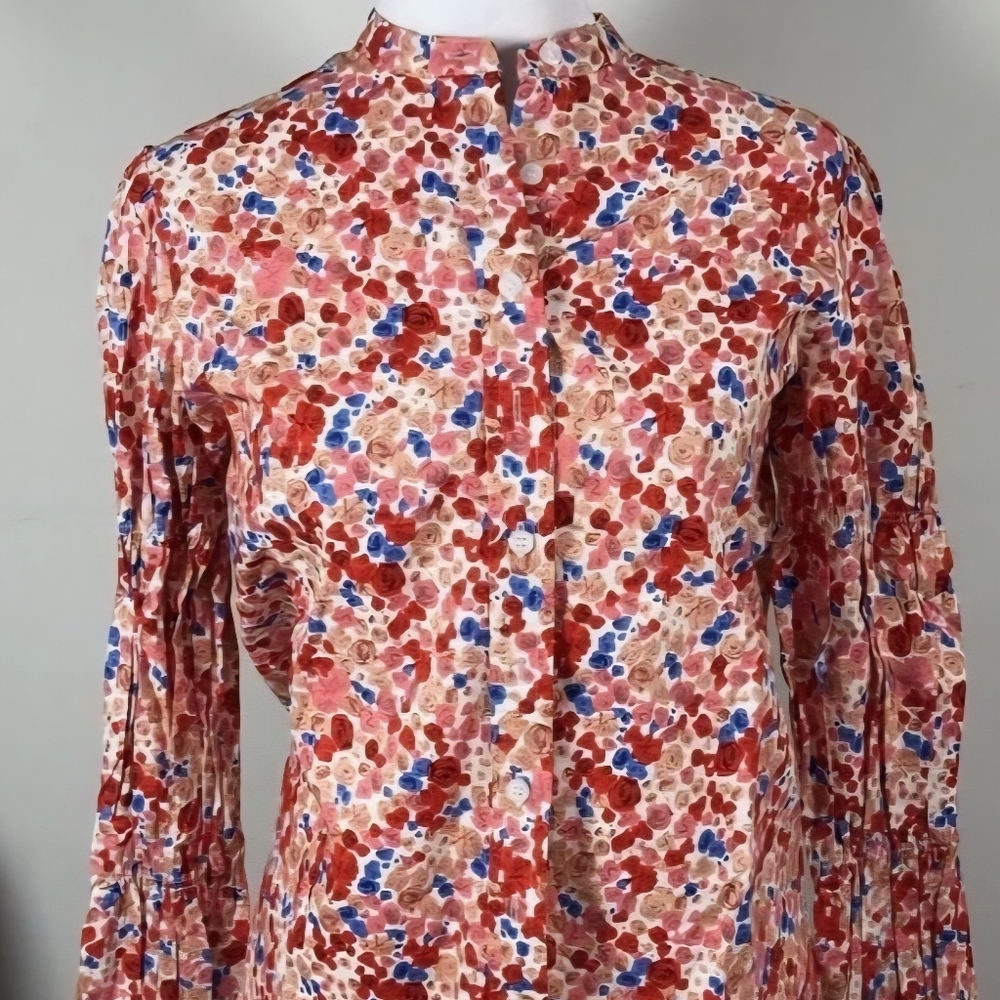 The Shirt